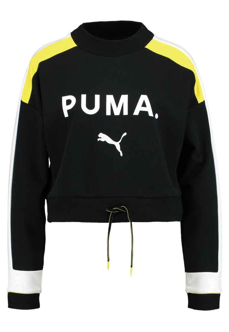 Puma chase Clearance