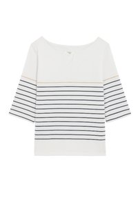 Caroll TOLYMPIA - Longsleeve - ivoire