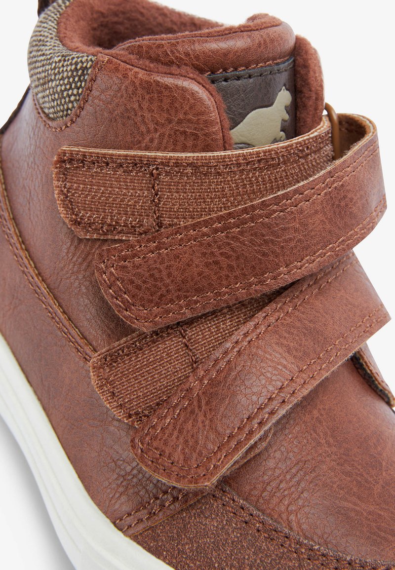 Kinder Booties | Next Ankle Boot tan - FG28587 Kinder Booties | Next Ankle Boot tan - FG28587