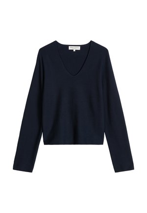 Marc O'Polo, - Sweter