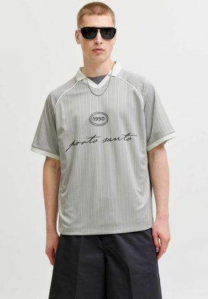 Jack & Jones - Koszulka polo