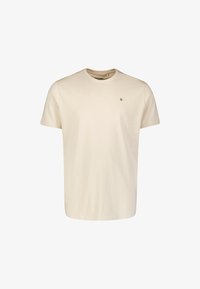 Niet geselecteerd, kit