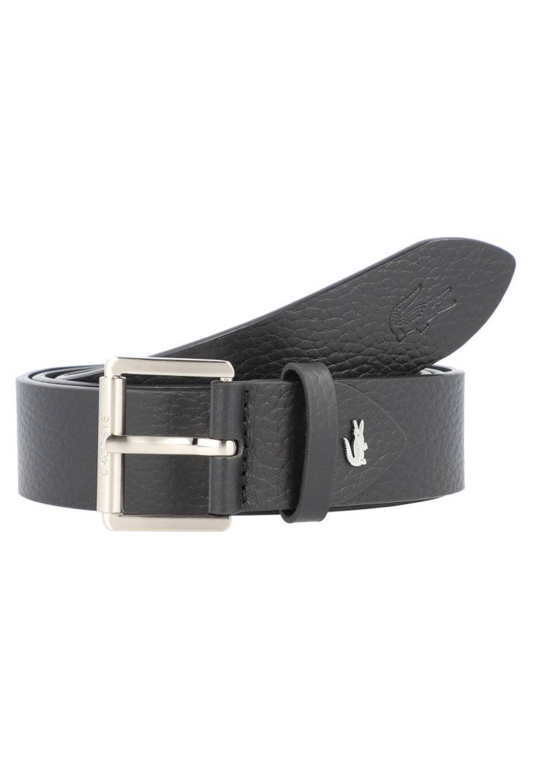 Ceinture lacoste zalando Outlet