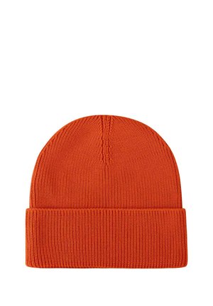 KALI - Muts - orange brick