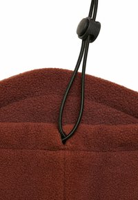 Urban Classics Fingervantar - toffee