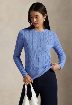 Polo Ralph Lauren - Sweter