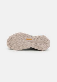 Adidas Terrex TRAILMAKER 2 GTX - Kletterschuh - grey one/dash grey/chalk solid grey