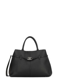 CATE - Rokassoma - black