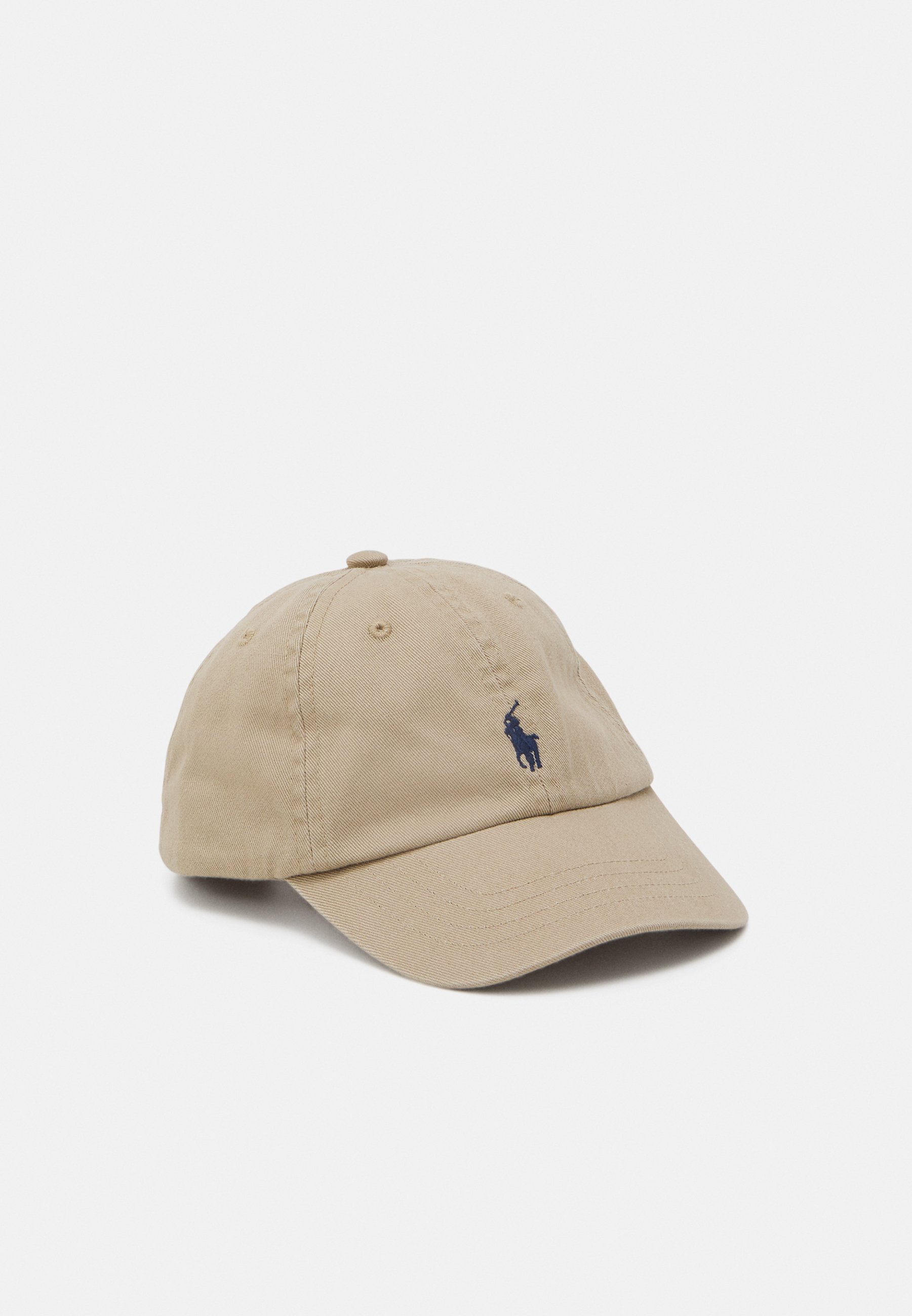 Polo Ralph Lauren Apparel Accessories Hat Baby Cap Classic Khaki Beige Zalando Co Uk Polo Ralph Lauren Apparel Accessories Hat Baby Cap Classic Khaki Beige Zalando Co Uk