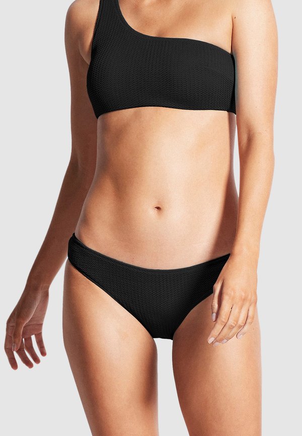 SEA DIVE - Bikini bottoms4