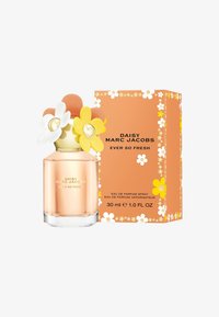 Marc Jacobs Fragrances MARC JACOBS DAISY EVER SO FRESH EDP - Parfum