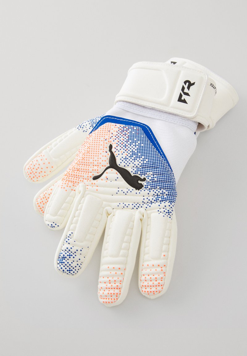 Goal Keeper Puma Football Goalkeeper Inner Gloves Puma FUTURE