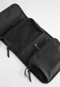 Next Kosmetiktasker - black