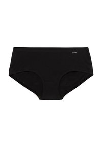 Closely FREEDOM  - Slip - black