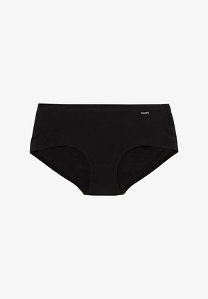 Closely FREEDOM - Trusser - black