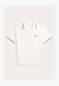 Sélectionné, white