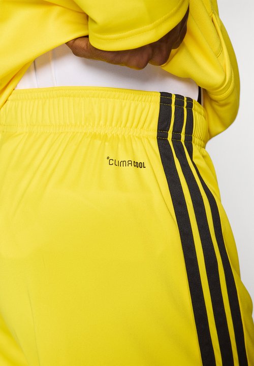 adidas Tiro 26 League — photo 6