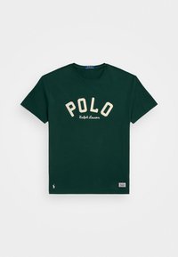 No seleccionado, moss agate