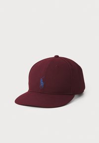 1pc Casquette De Baseball Pour Homme Avec étiquettes Verticales En Cuir G 601099514548532 1pc Casquette De Baseball Pour Homme Avec étiquettes Verticales En Cuir G 601099514548532