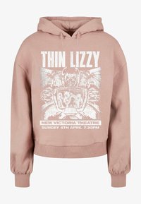 Non sélectionné, duskrose