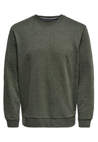 Only & Sons Bluza