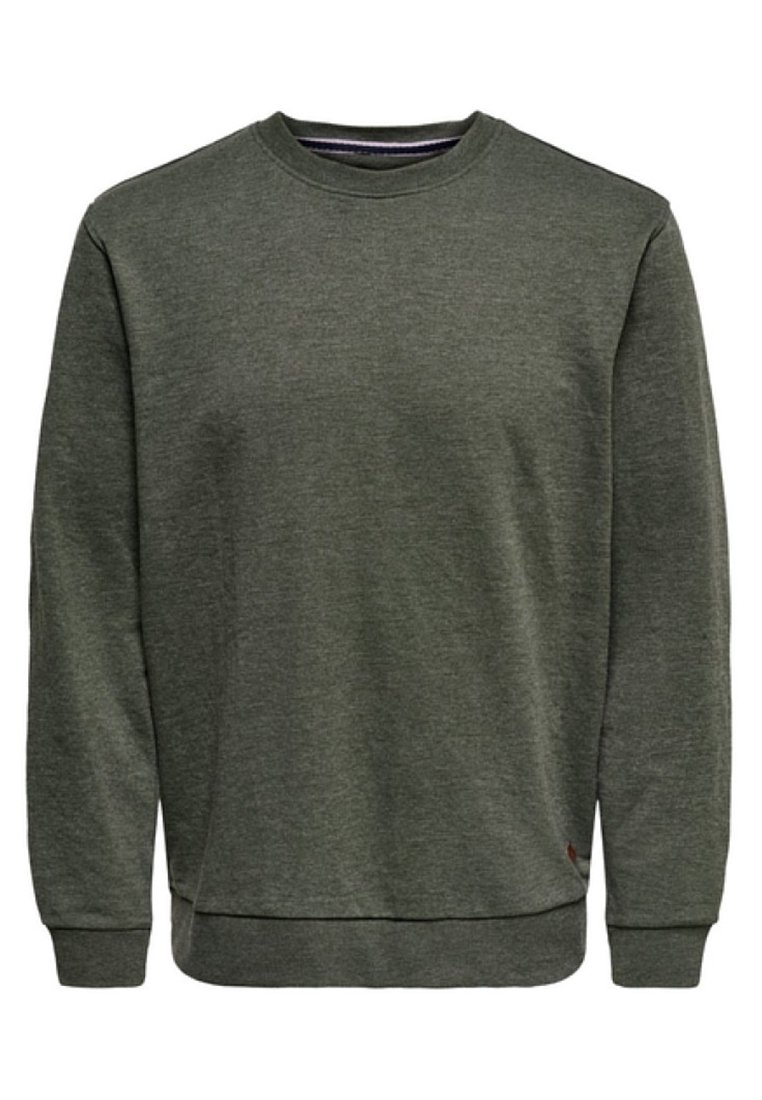 Only & Sons Bluza