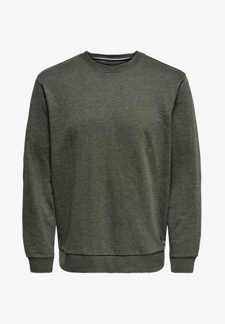 Only & Sons Bluza