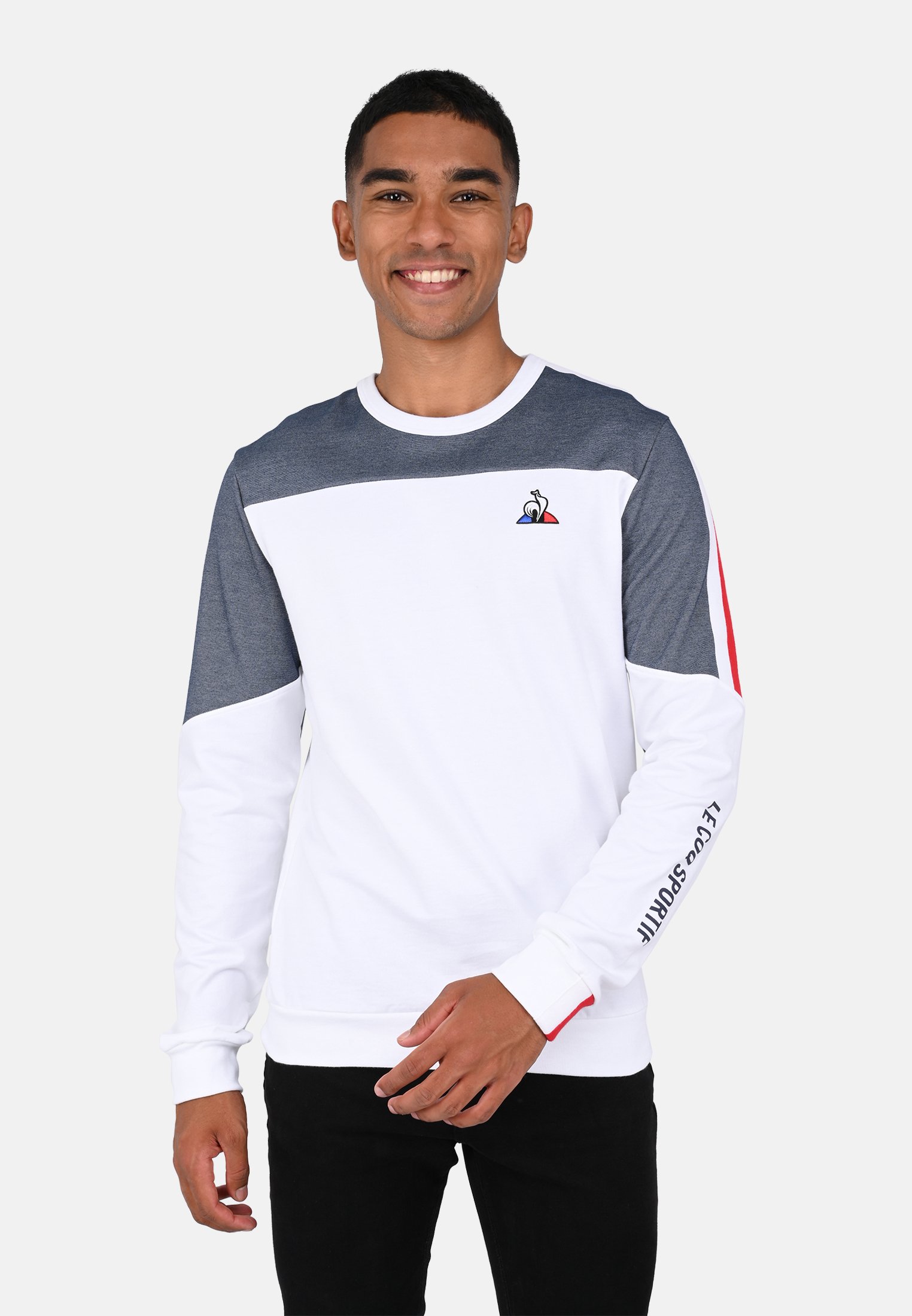 burberry edp perfume