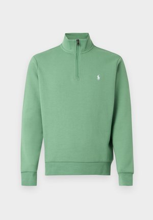Polo Ralph Lauren, - Bluza