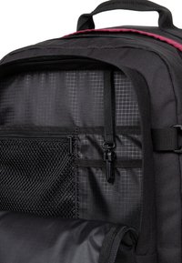 Eastpak VOLKER - Reppu - cs explore black