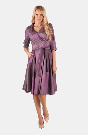 Margo collection Cocktailkleid/festliches Kleid - multicolour