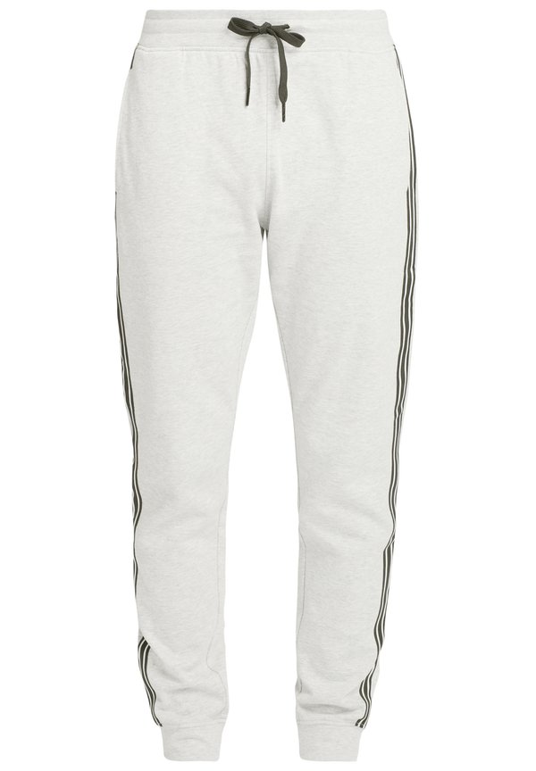 SDGalman - Tracksuit bottoms4