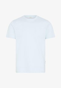 Niet geselecteerd, skyway