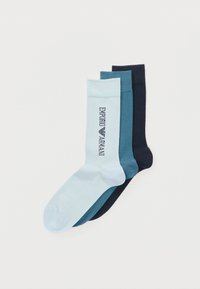 Επιλέχθηκε, armani blue/blue