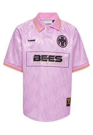 - Koszulka polo