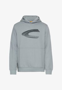 Unausgewählt, stone blue