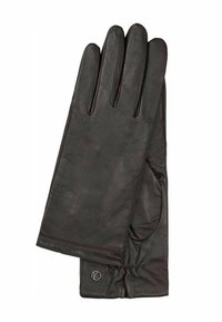 Kessler CHELSEA - Guantes - olive