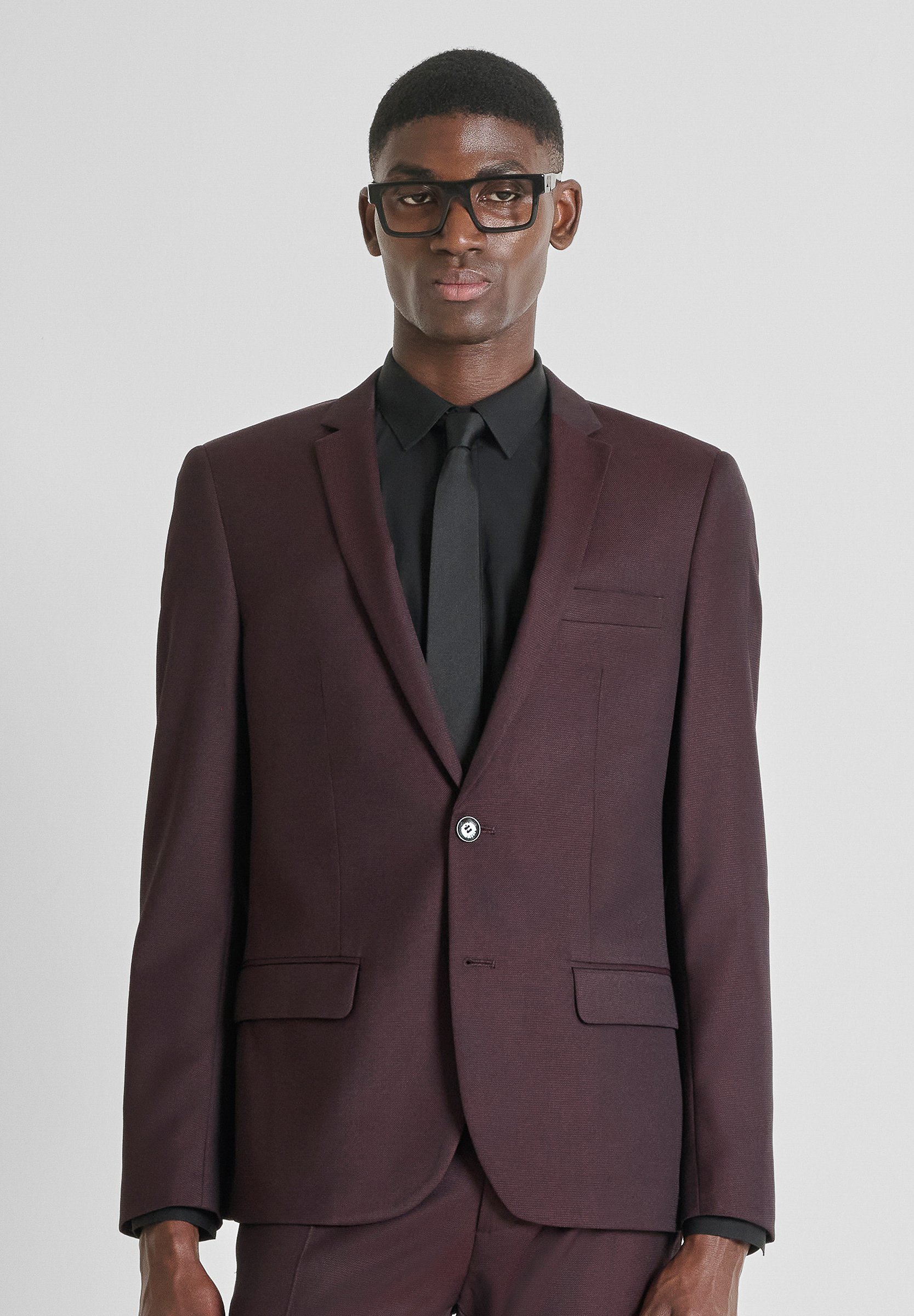 Nero Camicia Rossa Outfit Outfit Camicia Flanella Camicia Nera E