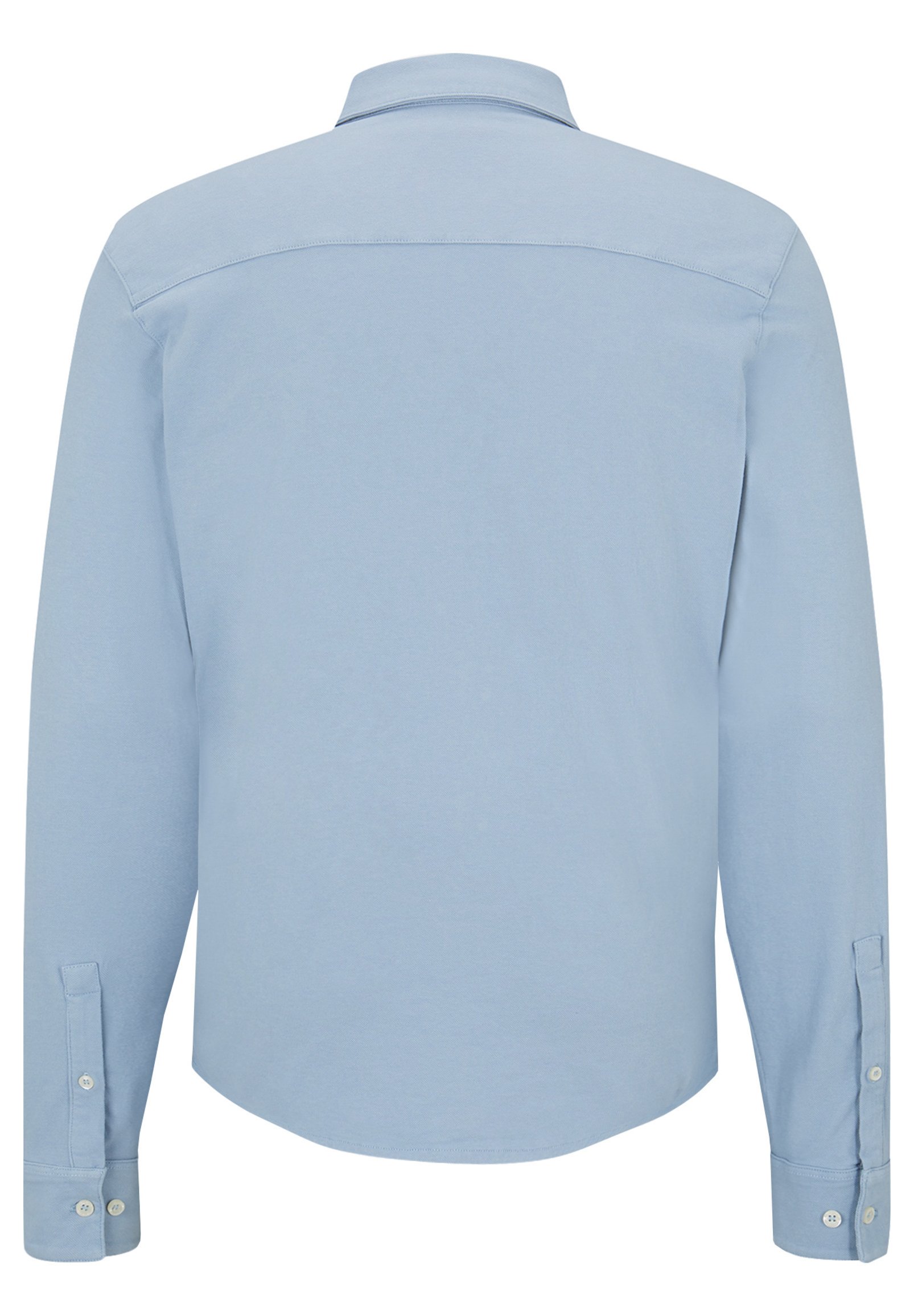 Homme Chemise Homme Chemise