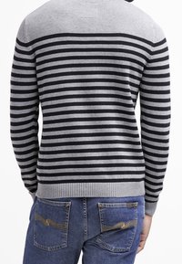 edc by Esprit Pullover - grey