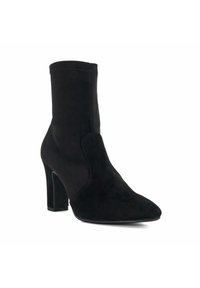 Dune London OPTILLY - Bottines - black