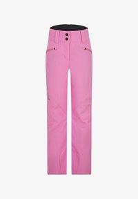 Unausgewählt, fuchsia pink