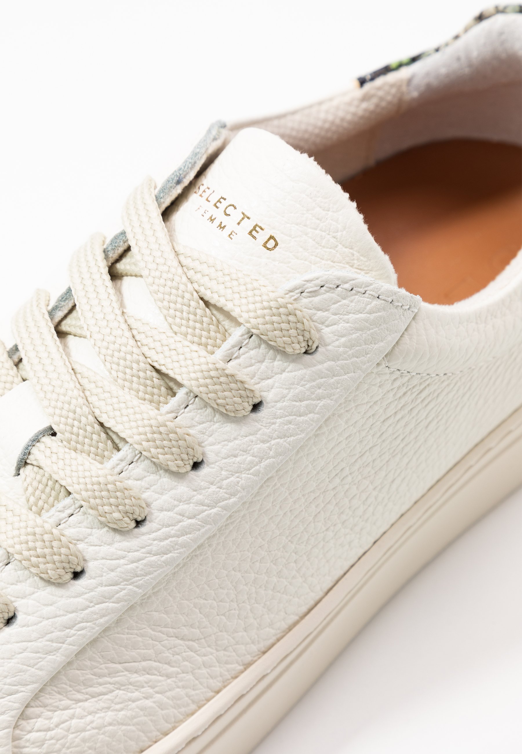 jd fila mens