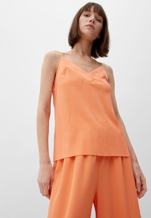 s.Oliver Top
