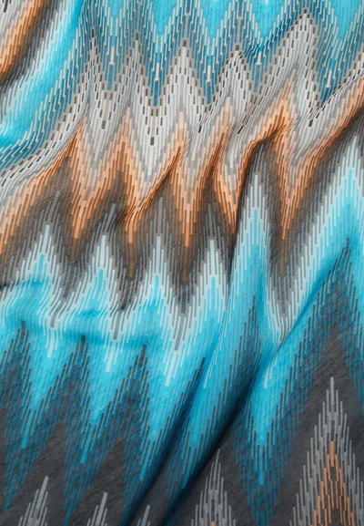 Missoni UNISEX - Fuliaras - light blue tones