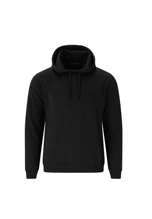 ARLANC UNISEX - Huppari - black