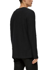 s.Oliver - Bluzka z długim rękawem