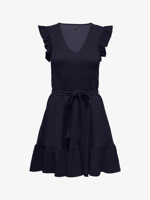 ONLY, ONLHILLARY Short - Vestito casual - night sky
