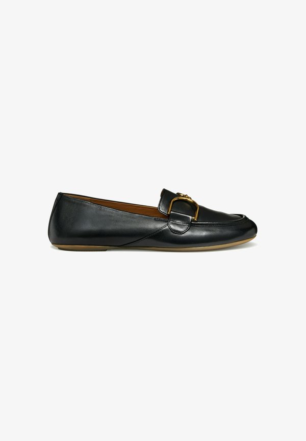 D PALMARIA - Slip-ons