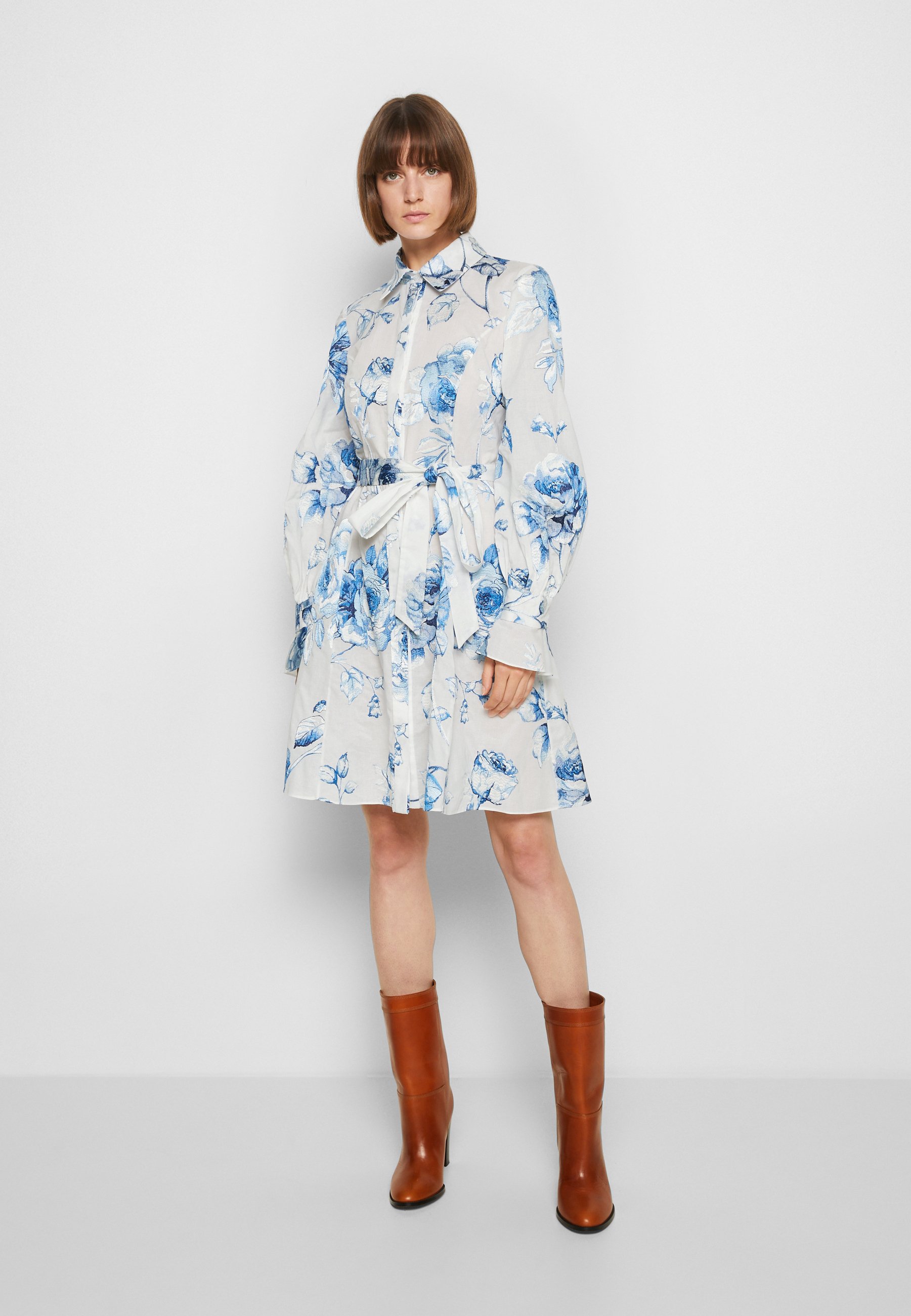 Damen Cocktailkleid/festliches Kleid Damen Cocktailkleid/festliches Kleid